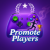 Promote Winners