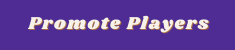 Promote Winners
