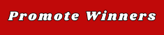 Promote Winners